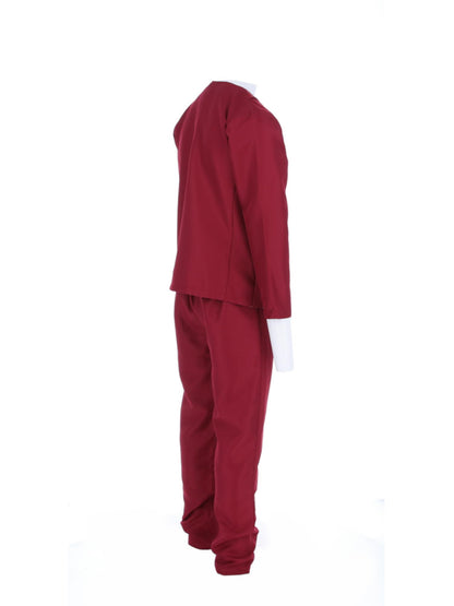 Beetlejuice Groom Costume, Jacket   Wholesale