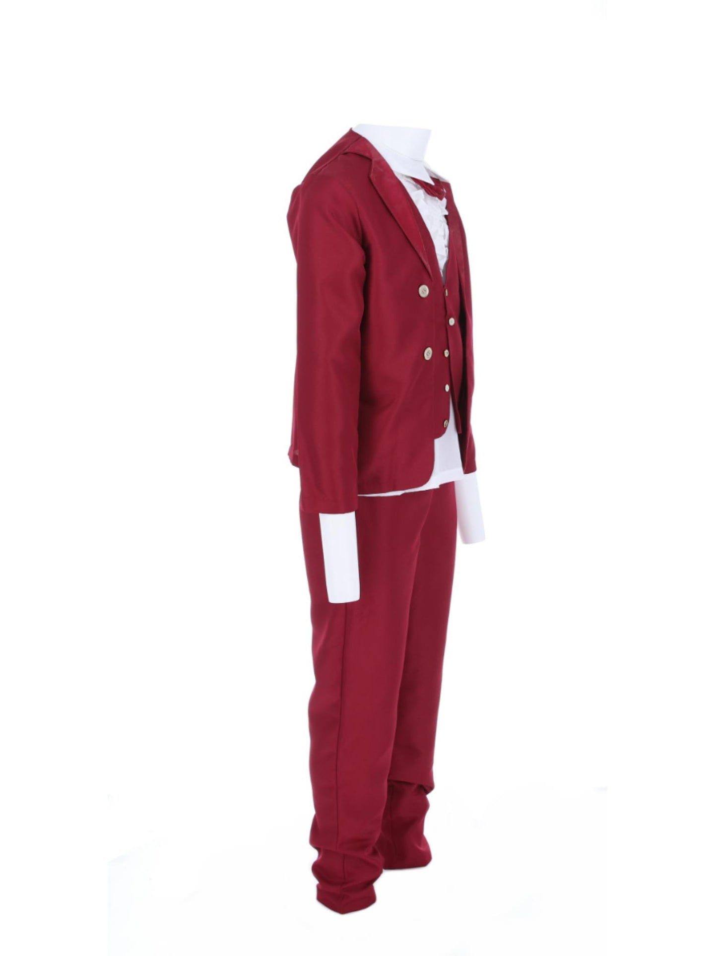 Beetlejuice Groom Costume, Jacket   Wholesale
