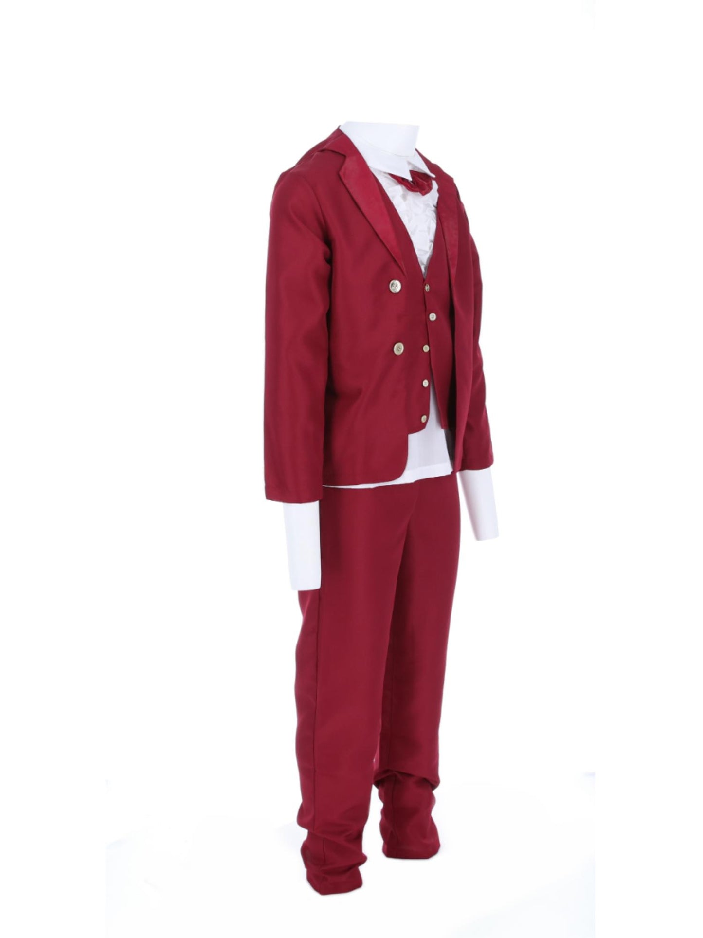 Beetlejuice Groom Costume, Jacket   Wholesale