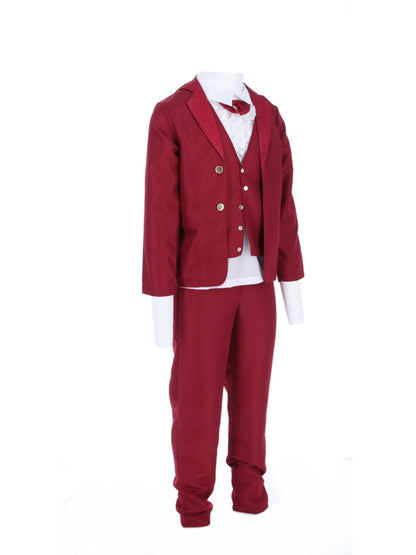 Beetlejuice Groom Costume, Jacket   Wholesale