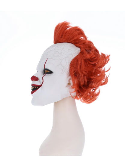 IT Chapter Two, Pennywise Mask   Wholesale