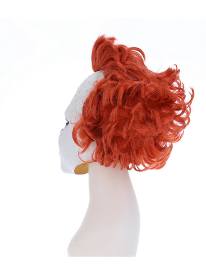 IT Chapter Two, Pennywise Mask   Wholesale