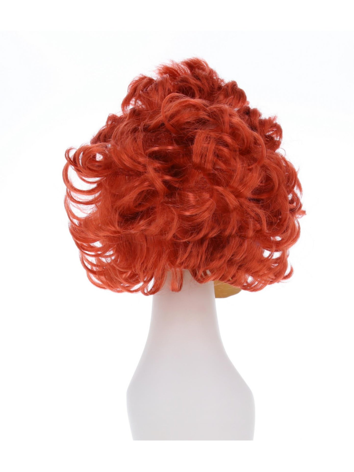 IT Chapter Two, Pennywise Mask   Wholesale