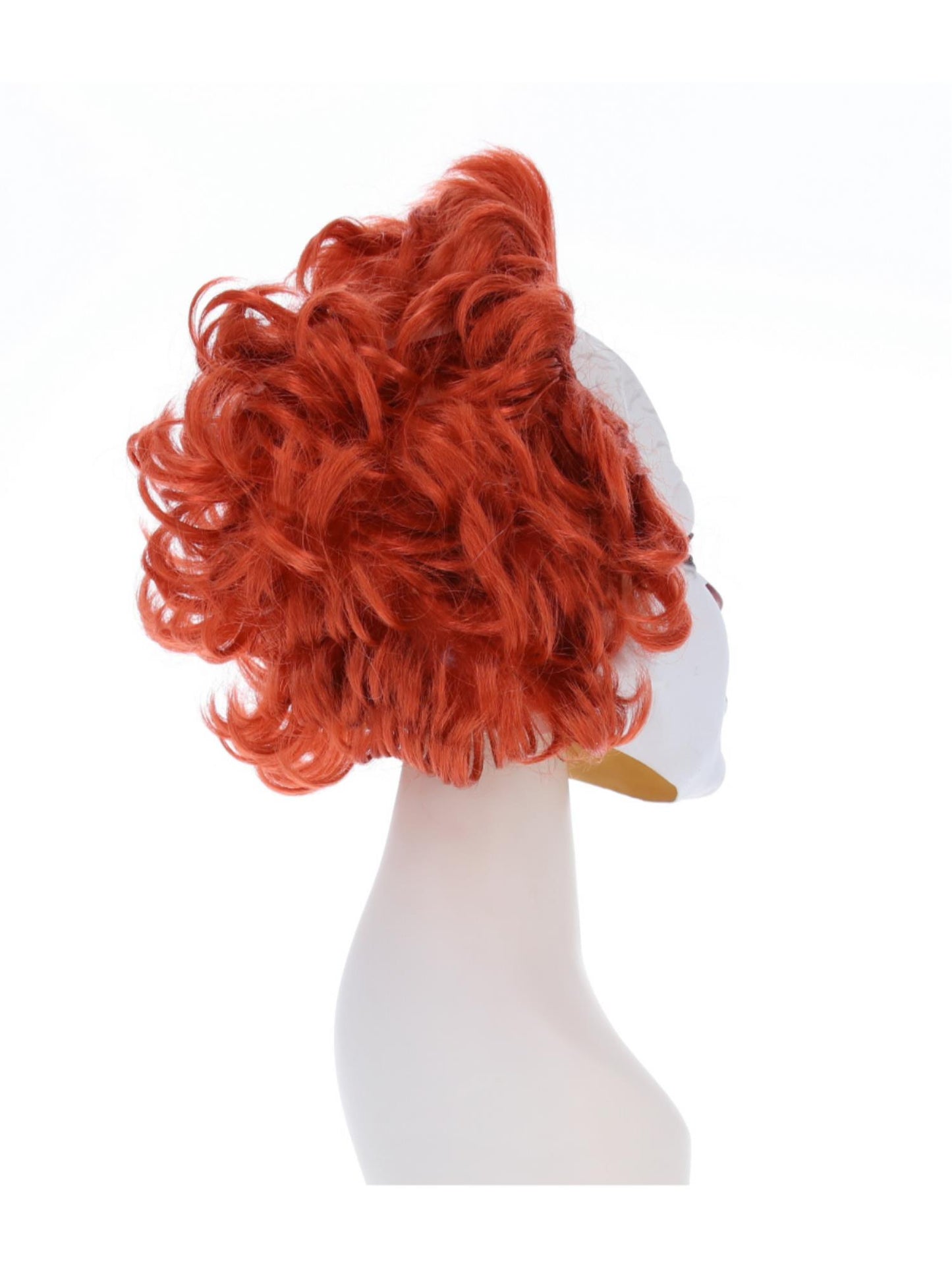 IT Chapter Two, Pennywise Mask   Wholesale