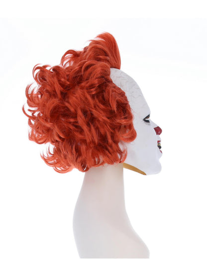 IT Chapter Two, Pennywise Mask   Wholesale