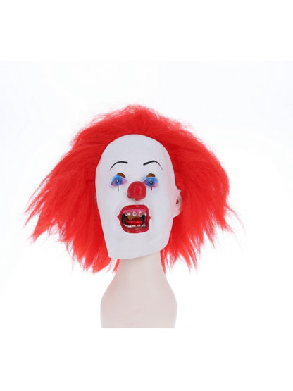 IT The Movie, Pennywise Mask  Wholesale