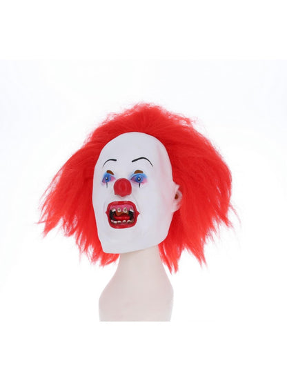 IT The Movie, Pennywise Mask  Wholesale