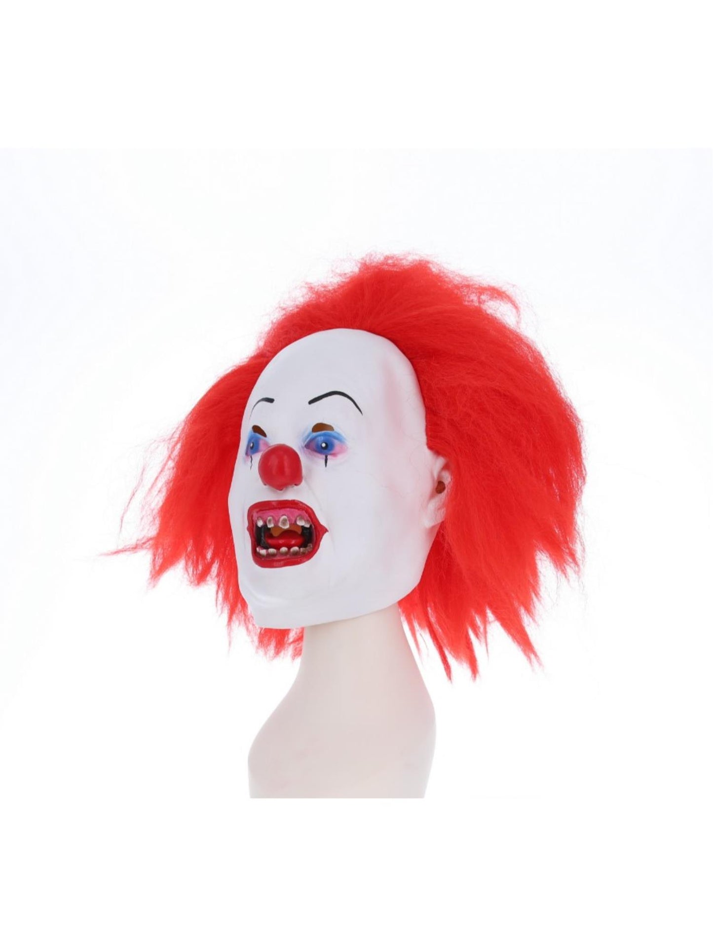 IT The Movie, Pennywise Mask  Wholesale