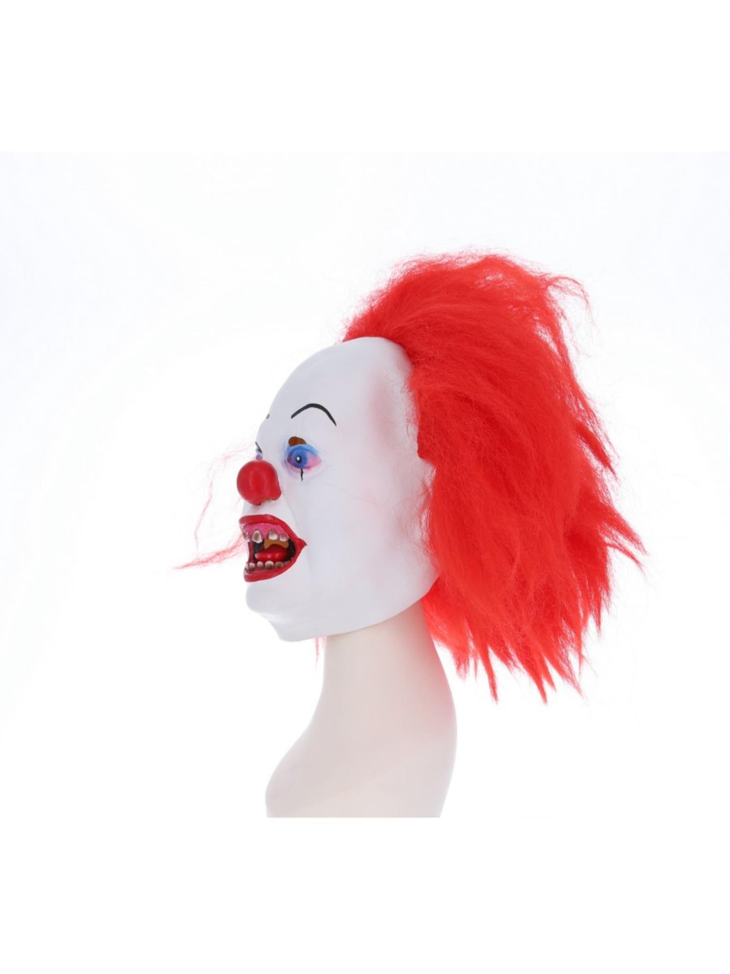 IT The Movie, Pennywise Mask  Wholesale