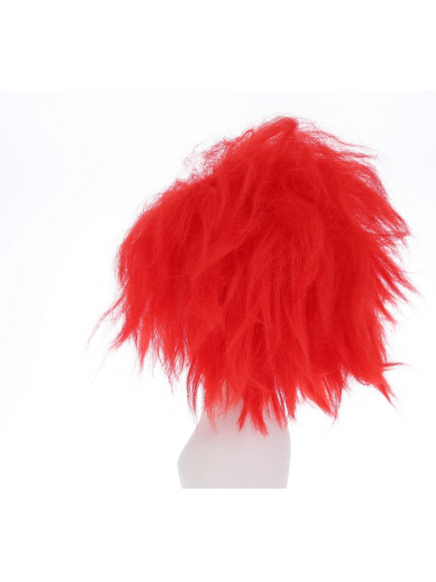 IT The Movie, Pennywise Mask  Wholesale