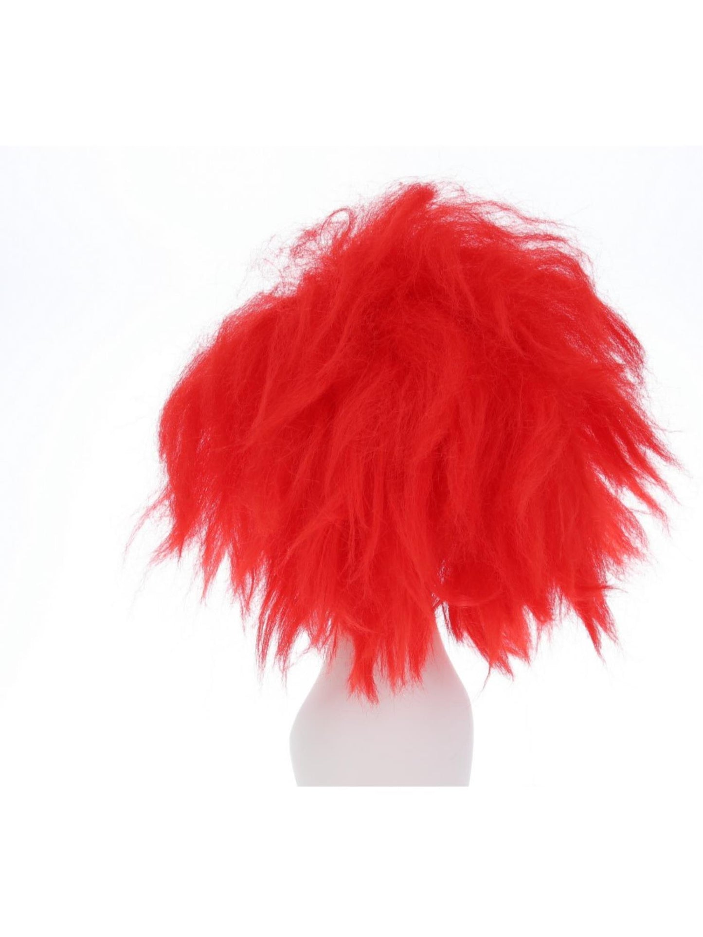 IT The Movie, Pennywise Mask  Wholesale