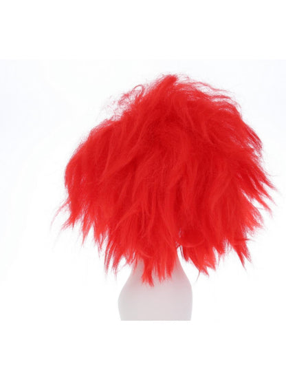 IT The Movie, Pennywise Mask  Wholesale