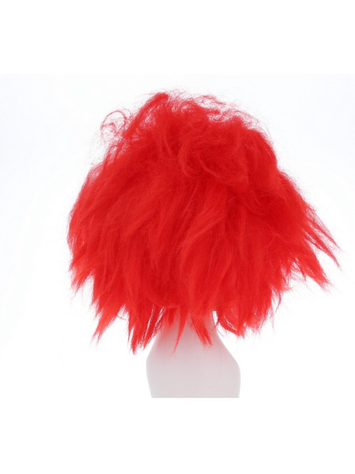 IT The Movie, Pennywise Mask  Wholesale