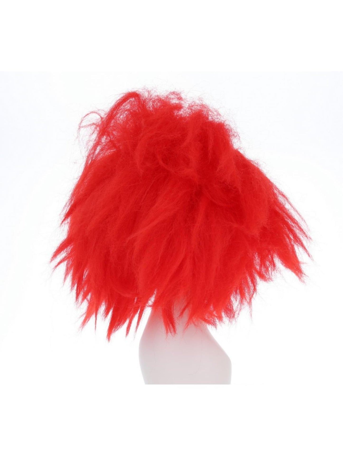 IT The Movie, Pennywise Mask  Wholesale