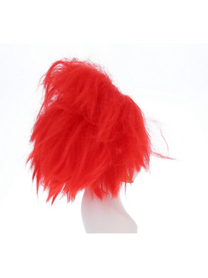 IT The Movie, Pennywise Mask  Wholesale