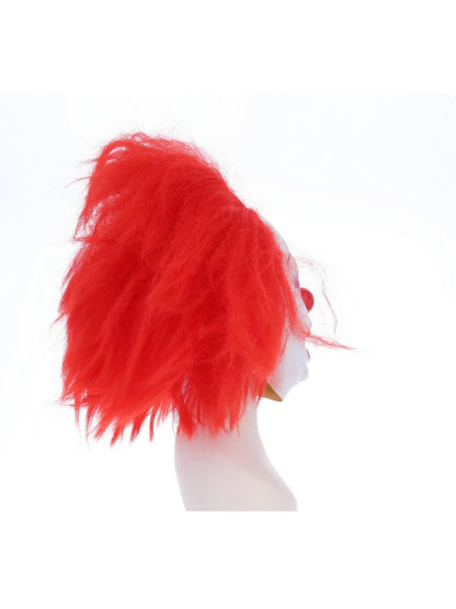 IT The Movie, Pennywise Mask  Wholesale