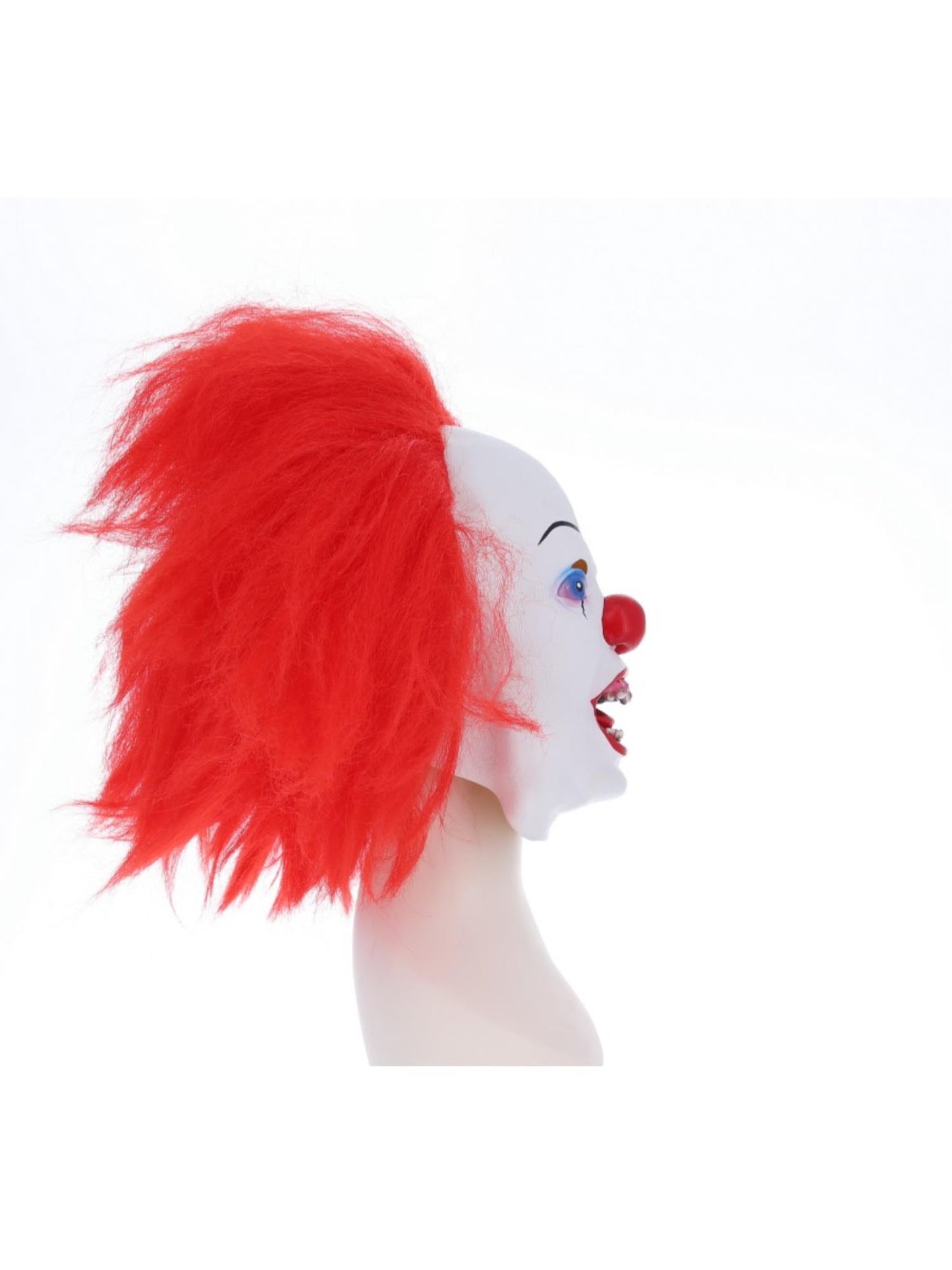 IT The Movie, Pennywise Mask  Wholesale