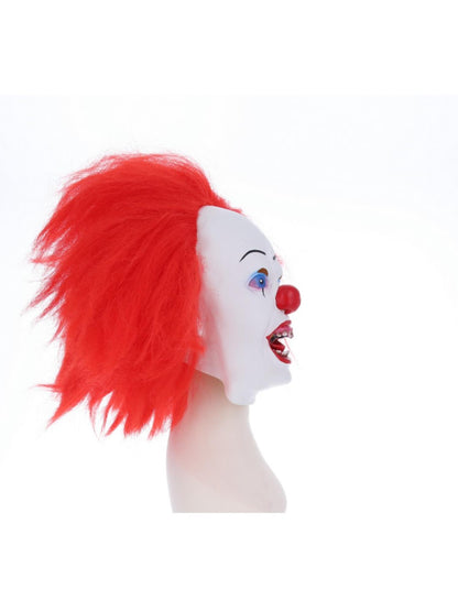 IT The Movie, Pennywise Mask  Wholesale