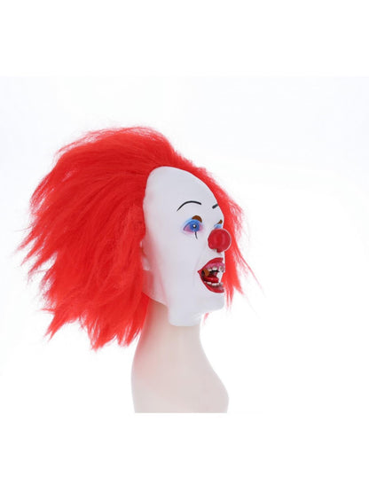 IT The Movie, Pennywise Mask  Wholesale