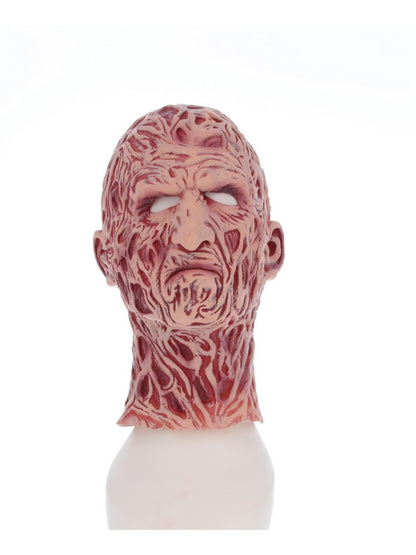 A Nightmare On Elm Street Freddy Krueger Mask  Wholesale
