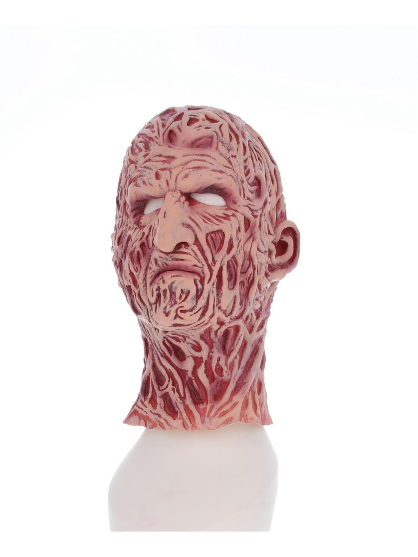 A Nightmare On Elm Street Freddy Krueger Mask  Wholesale