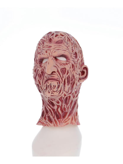 A Nightmare On Elm Street Freddy Krueger Mask  Wholesale