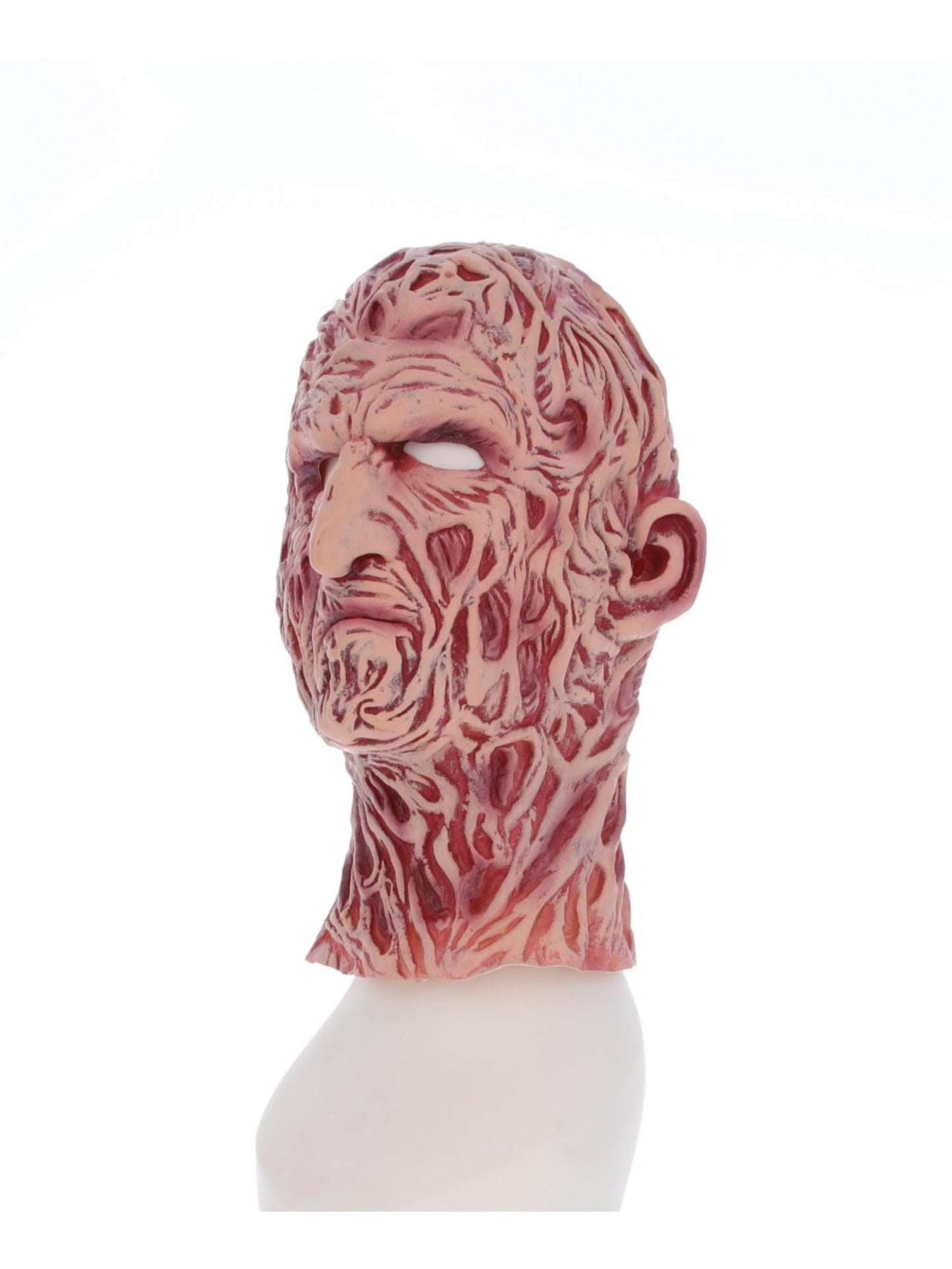 A Nightmare On Elm Street Freddy Krueger Mask  Wholesale