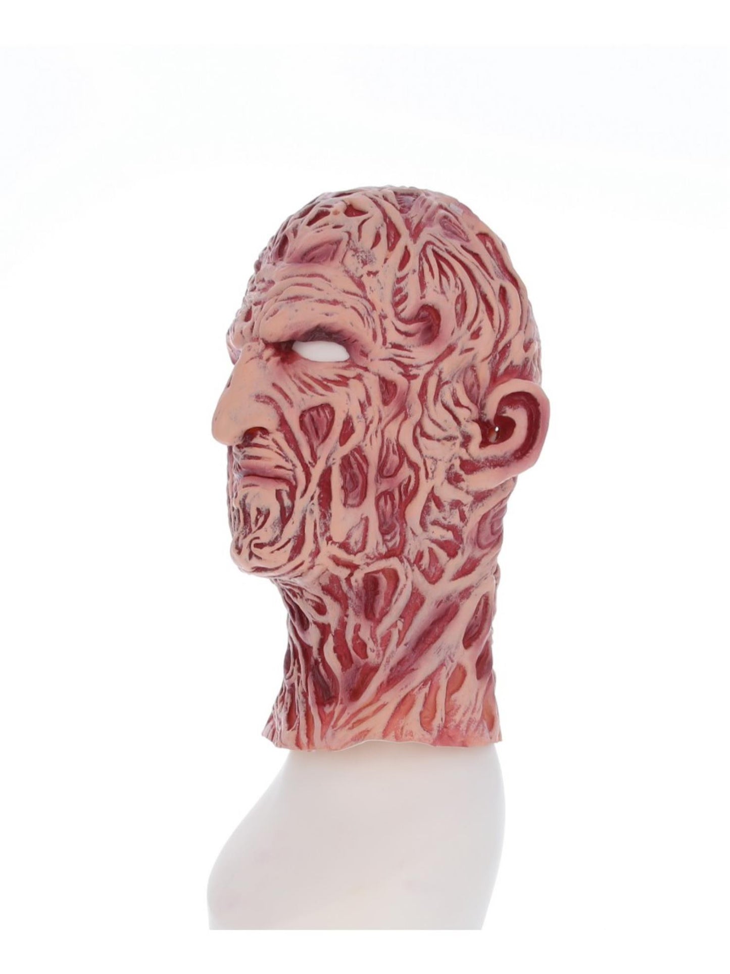 A Nightmare On Elm Street Freddy Krueger Mask  Wholesale