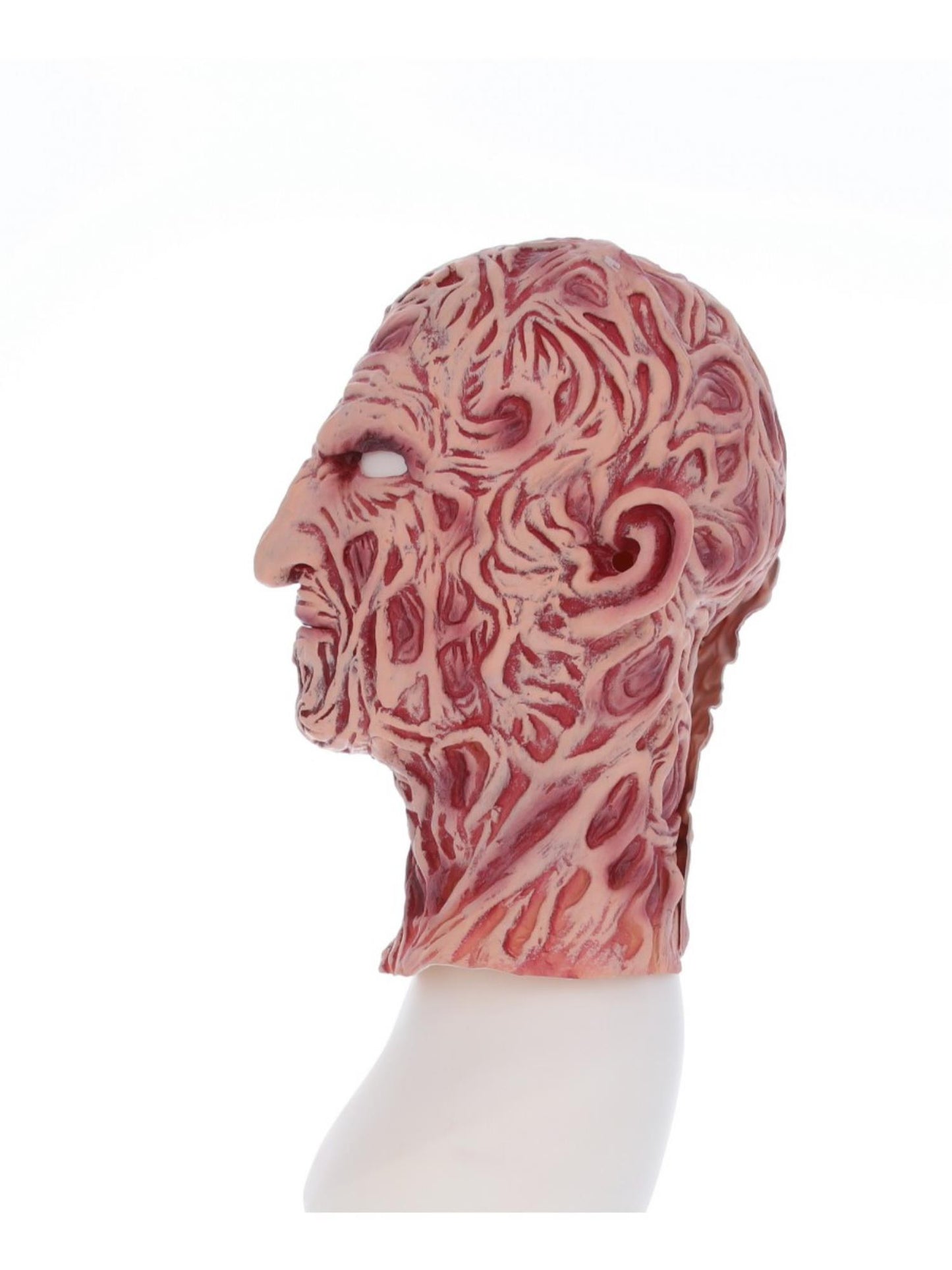 A Nightmare On Elm Street Freddy Krueger Mask  Wholesale