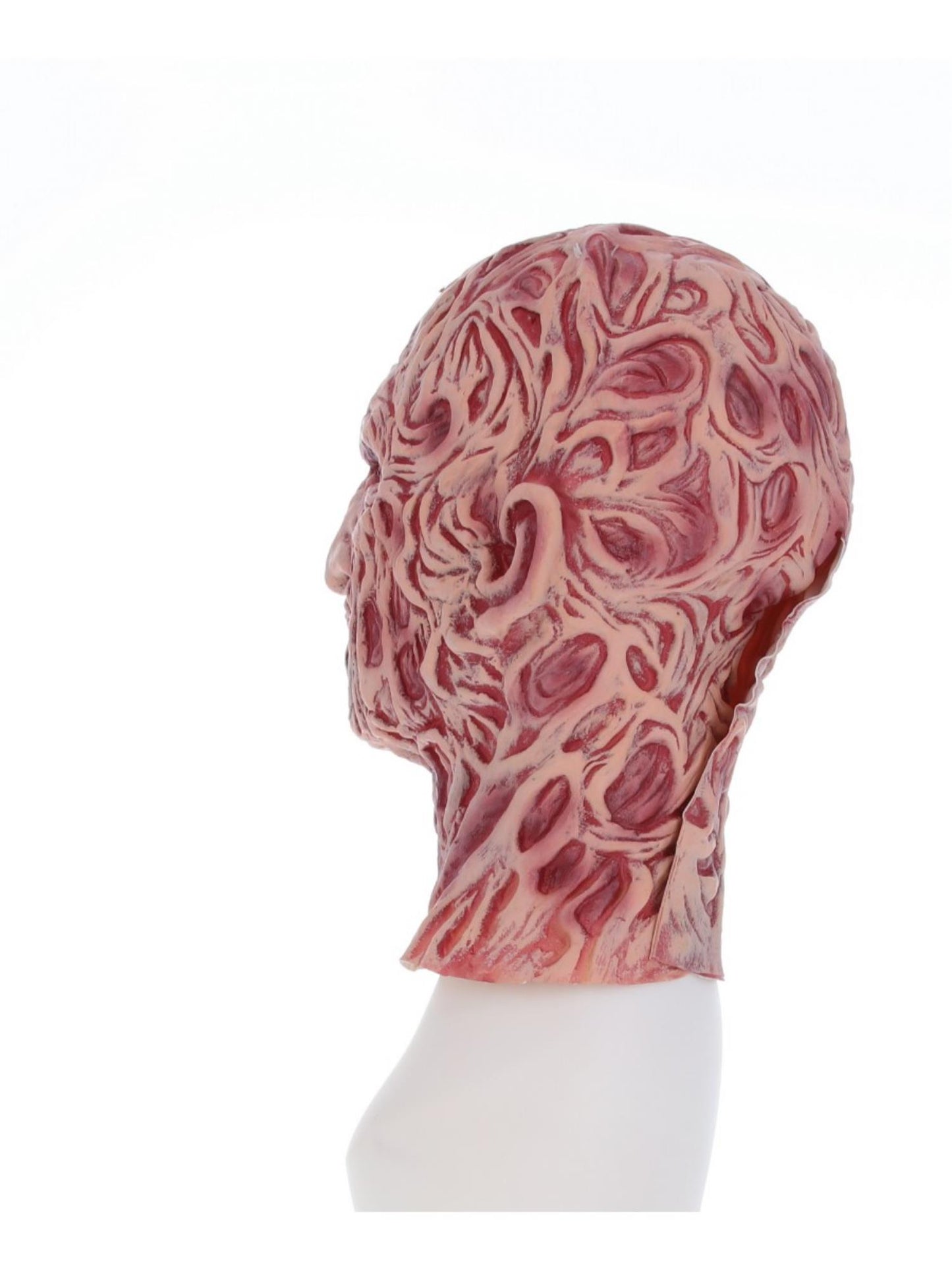 A Nightmare On Elm Street Freddy Krueger Mask  Wholesale