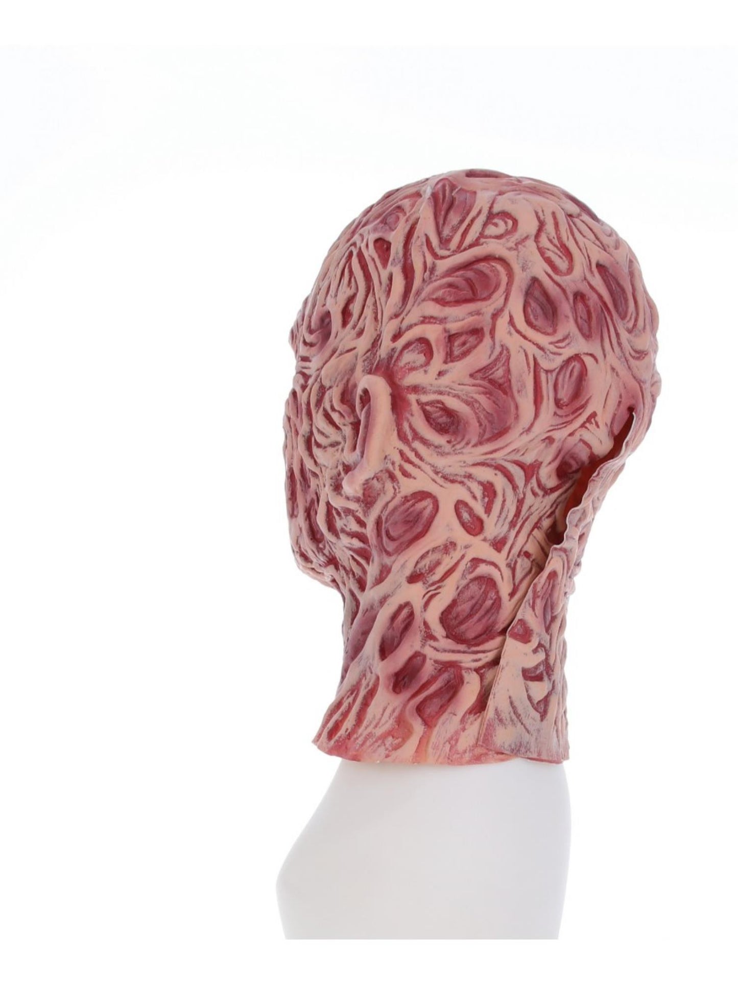 A Nightmare On Elm Street Freddy Krueger Mask  Wholesale