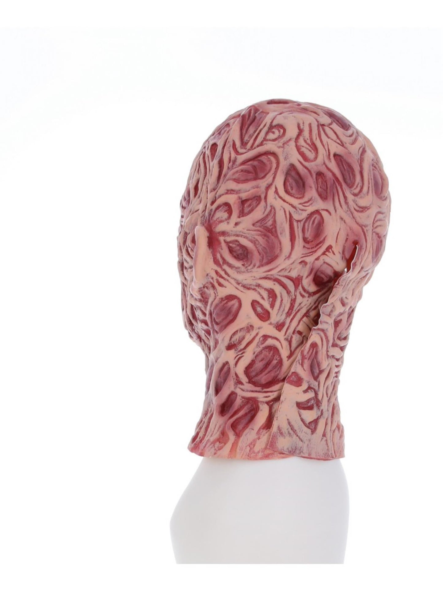 A Nightmare On Elm Street Freddy Krueger Mask  Wholesale