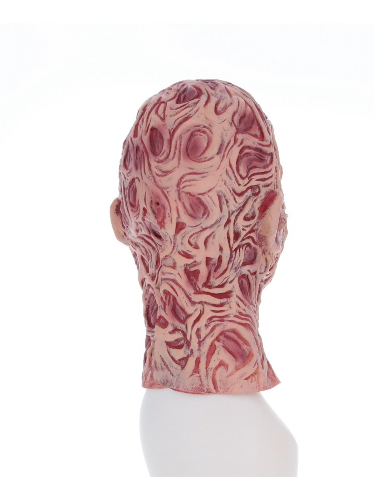 A Nightmare On Elm Street Freddy Krueger Mask  Wholesale