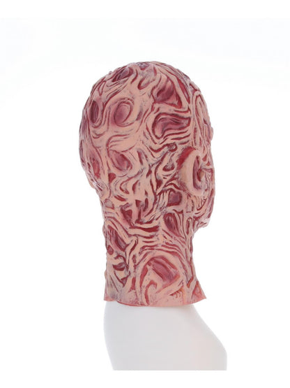 A Nightmare On Elm Street Freddy Krueger Mask  Wholesale