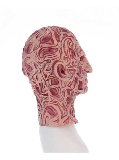 A Nightmare On Elm Street Freddy Krueger Mask  Wholesale