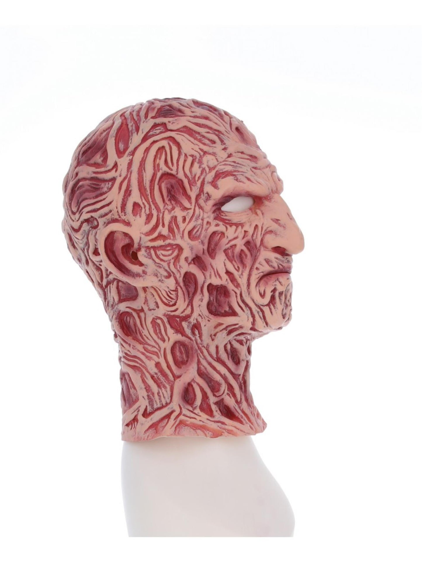 A Nightmare On Elm Street Freddy Krueger Mask  Wholesale