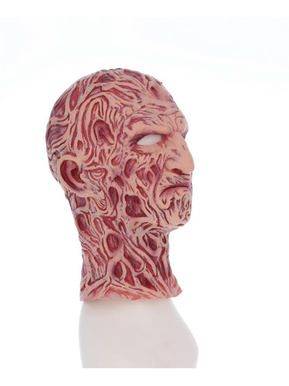 A Nightmare On Elm Street Freddy Krueger Mask  Wholesale