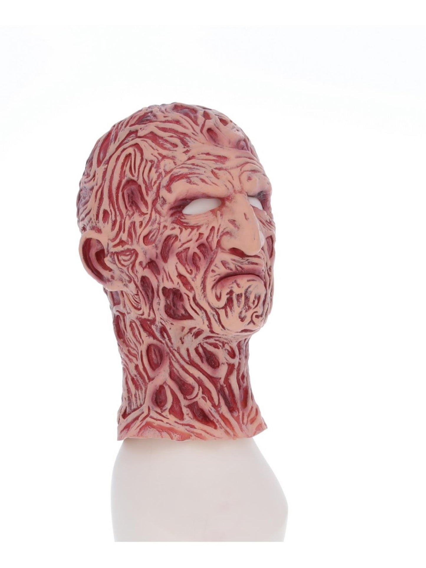 A Nightmare On Elm Street Freddy Krueger Mask  Wholesale