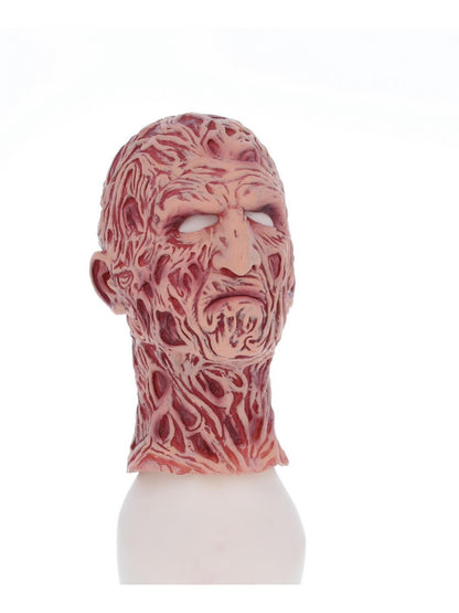 A Nightmare On Elm Street Freddy Krueger Mask  Wholesale