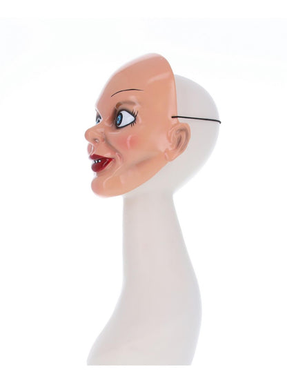 Annabelle Mask  Wholesale