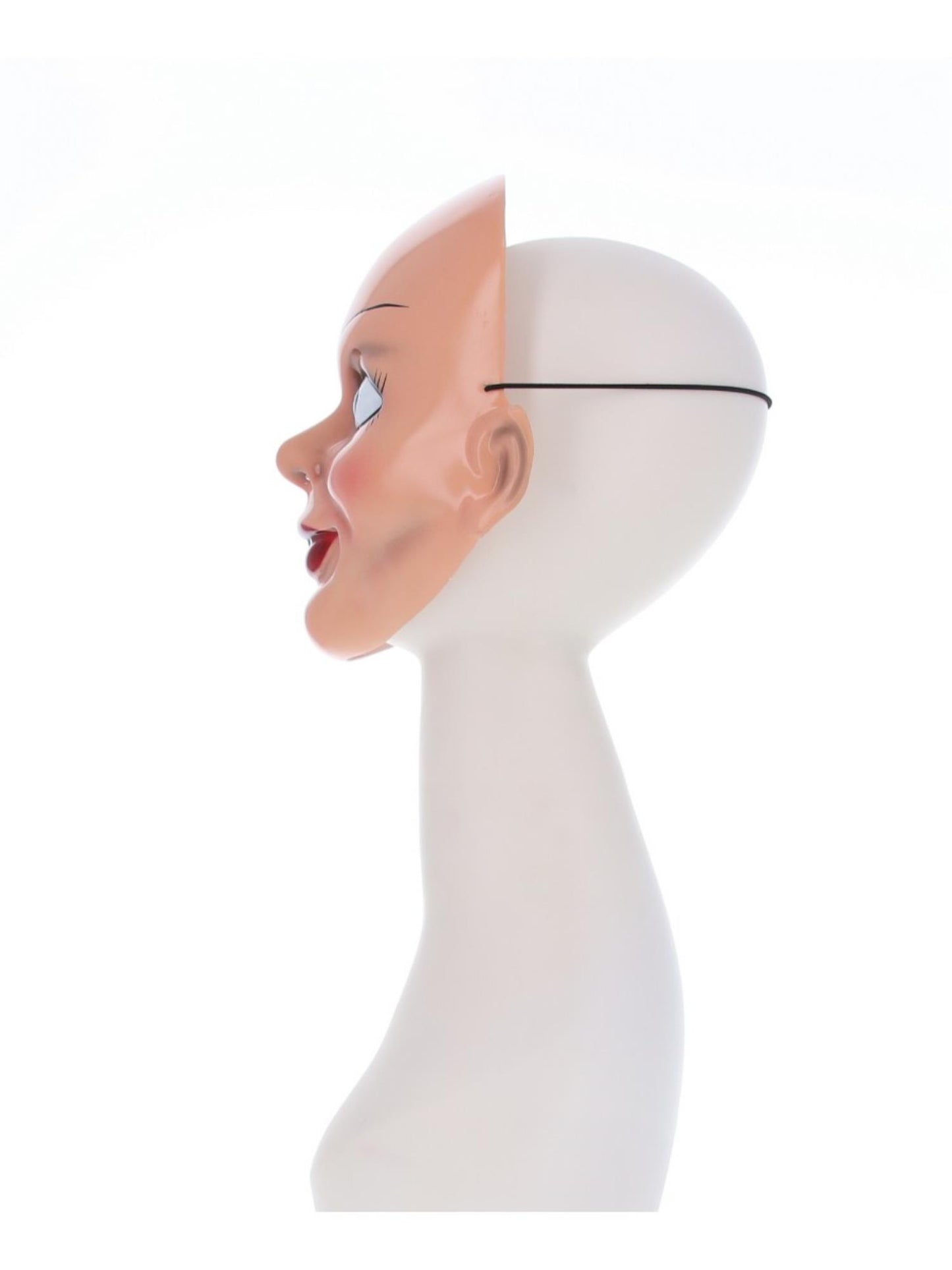 Annabelle Mask  Wholesale