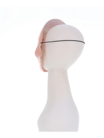 Annabelle Mask  Wholesale