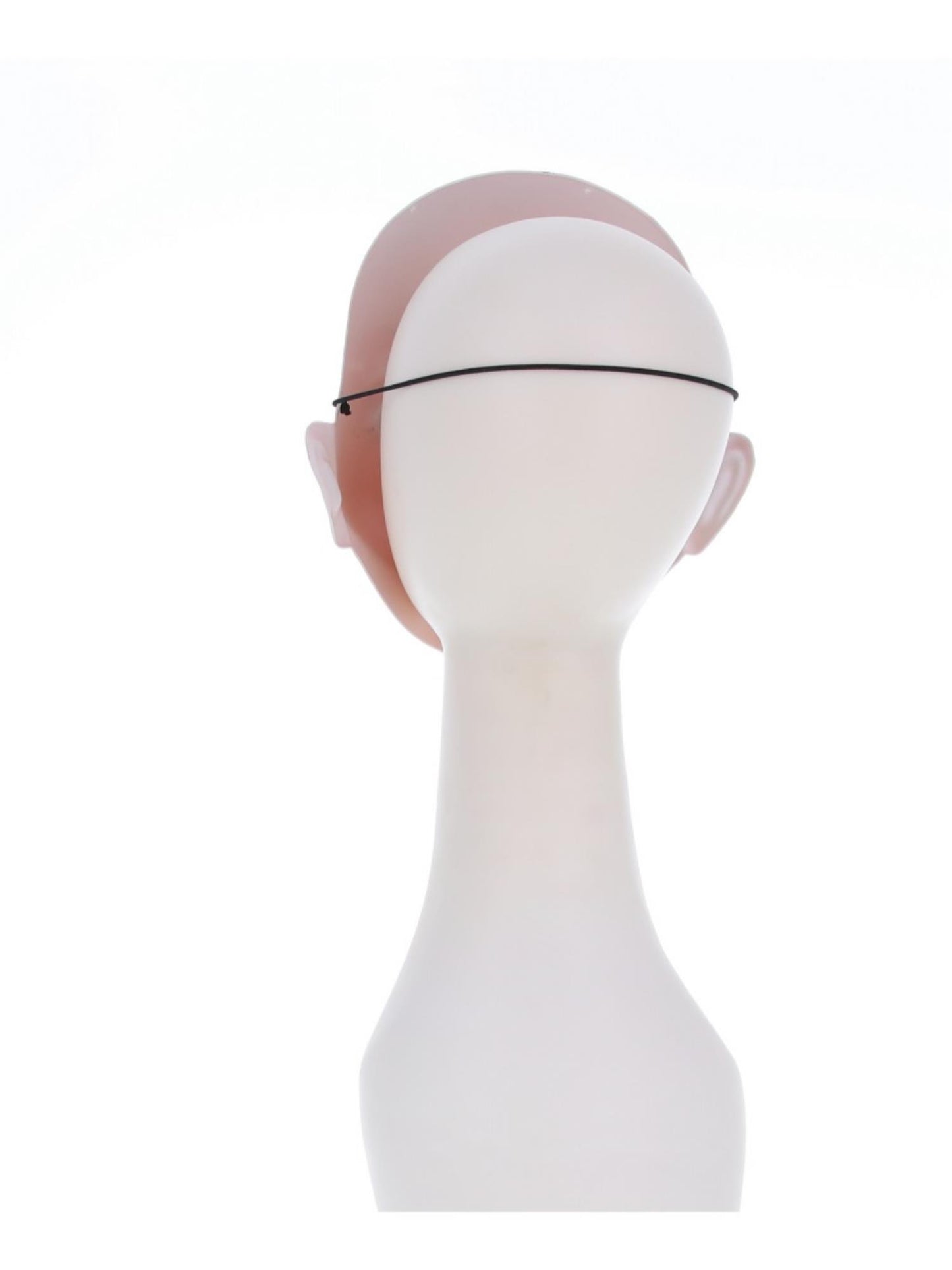 Annabelle Mask  Wholesale