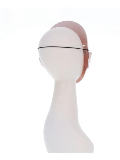 Annabelle Mask  Wholesale