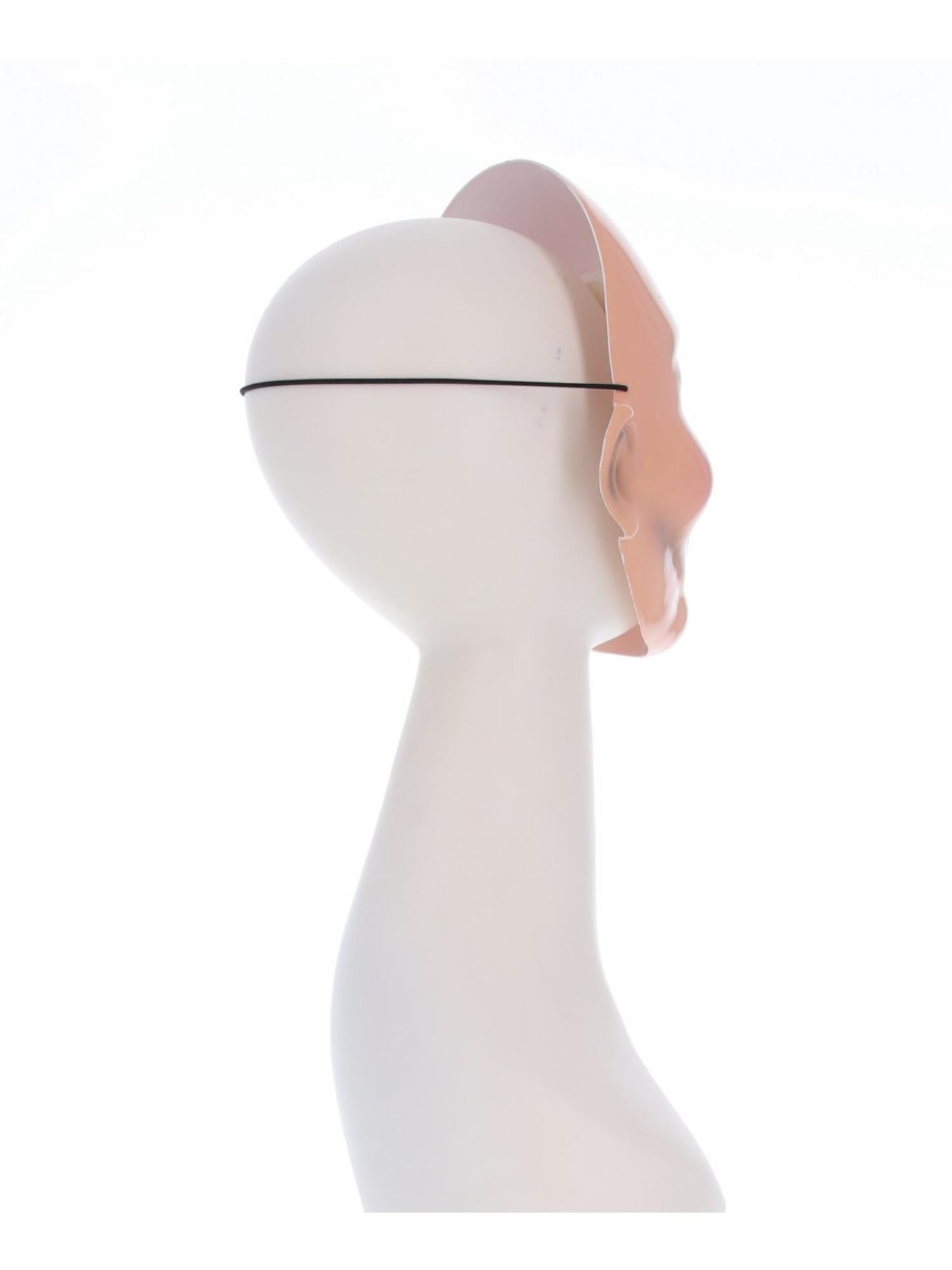 Annabelle Mask  Wholesale