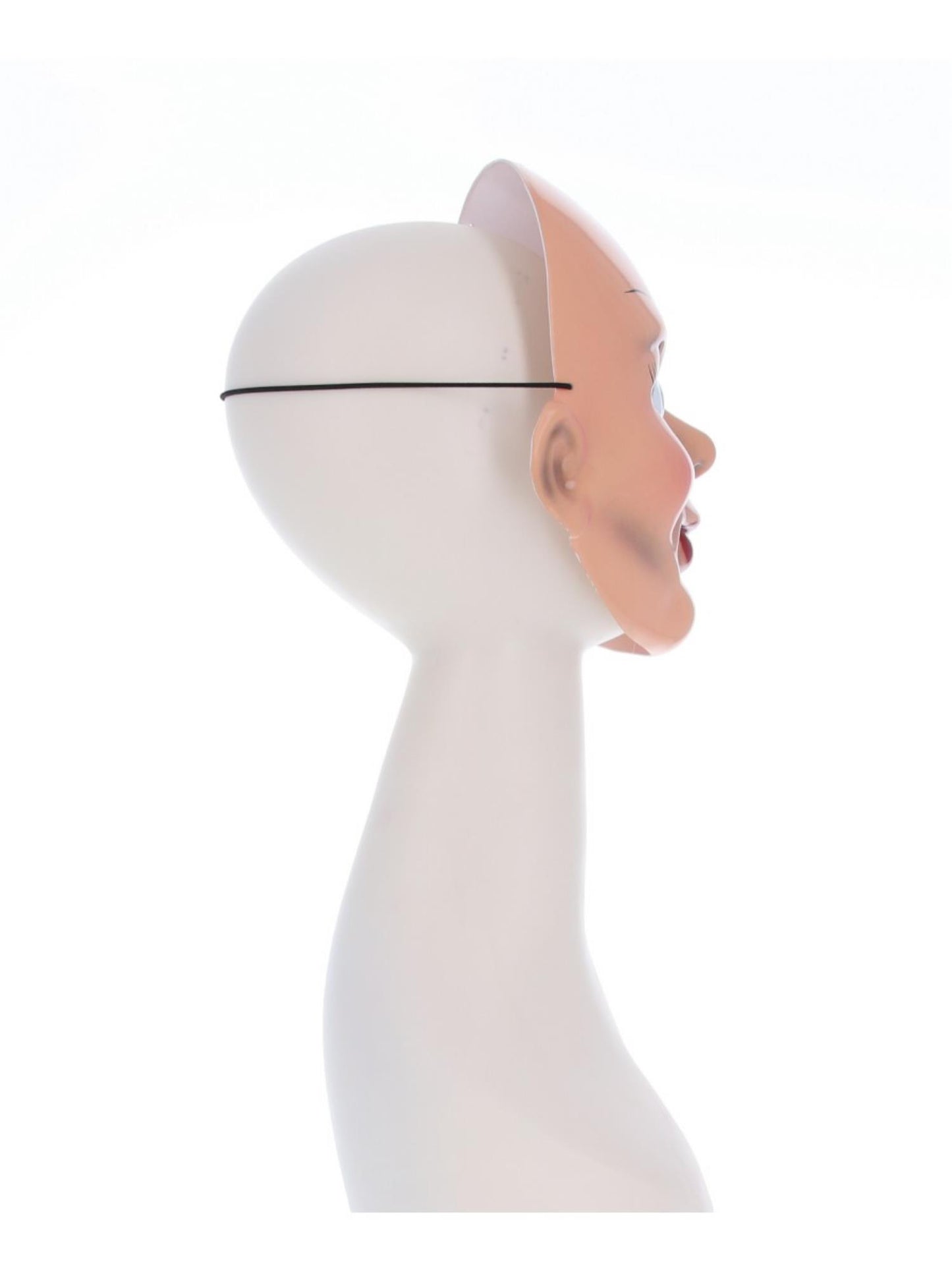 Annabelle Mask  Wholesale