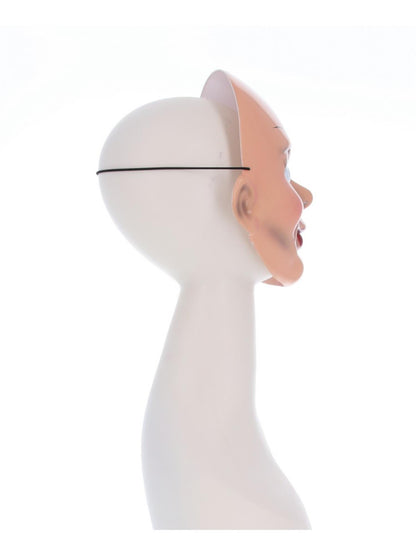 Annabelle Mask  Wholesale