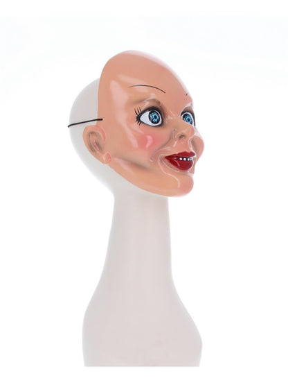 Annabelle Mask  Wholesale