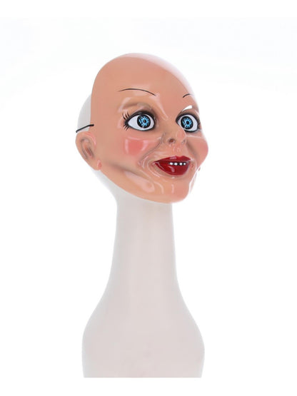 Annabelle Mask  Wholesale