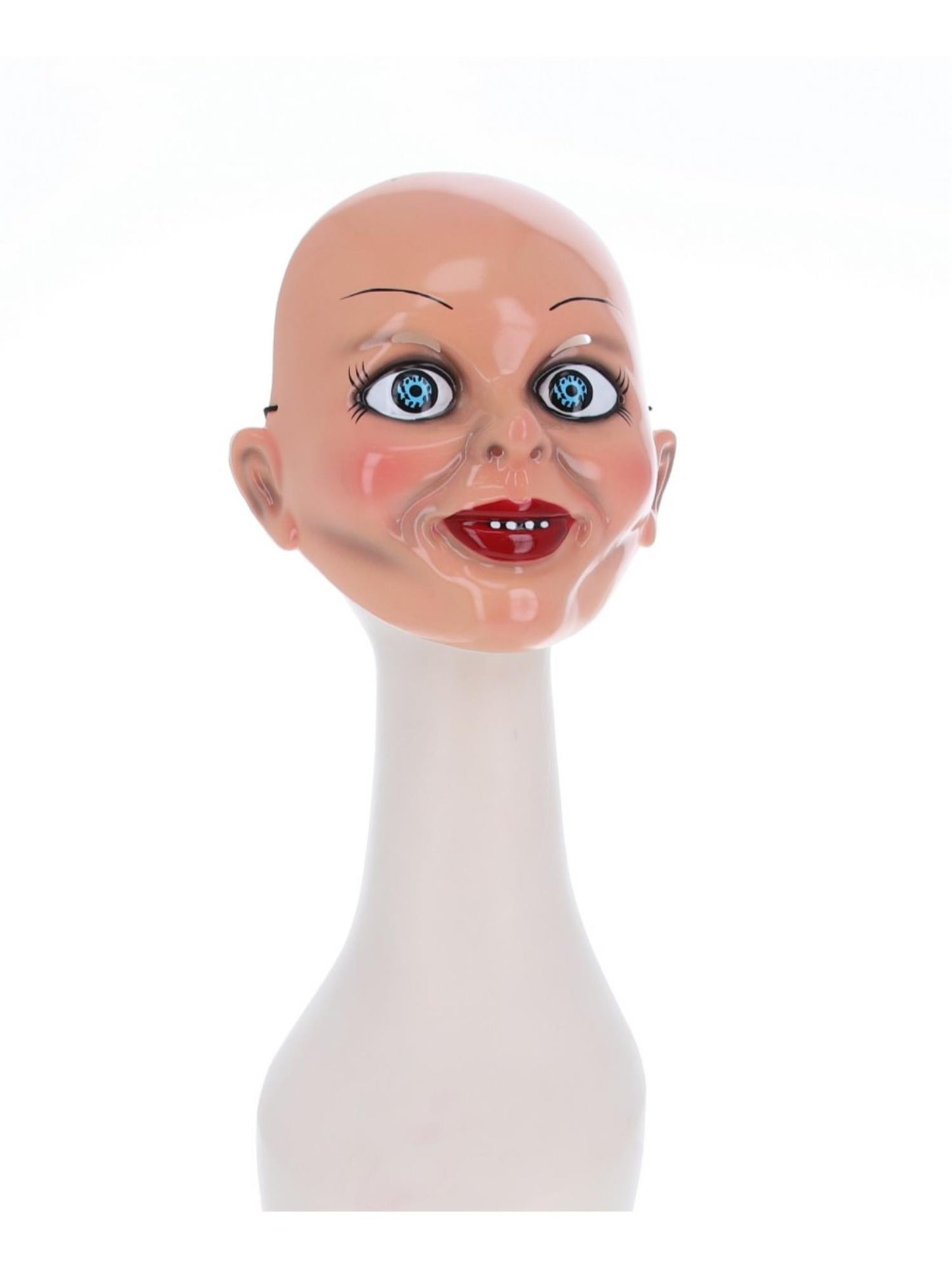 Annabelle Mask  Wholesale